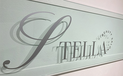 空席確認・予約