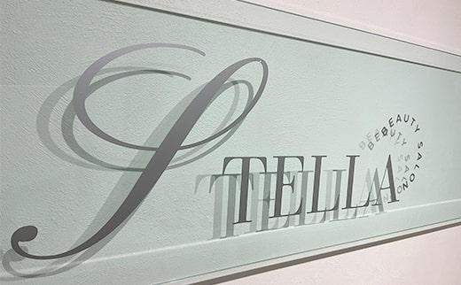 空席確認・予約